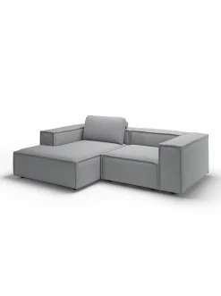 FAEE Sofa FREJA