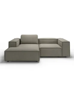 FAEE Sofa FREJA