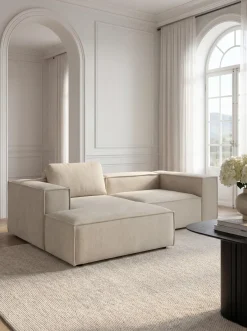 FAEE Sofa FREJA