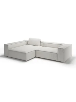 FAEE Sofa FREJA