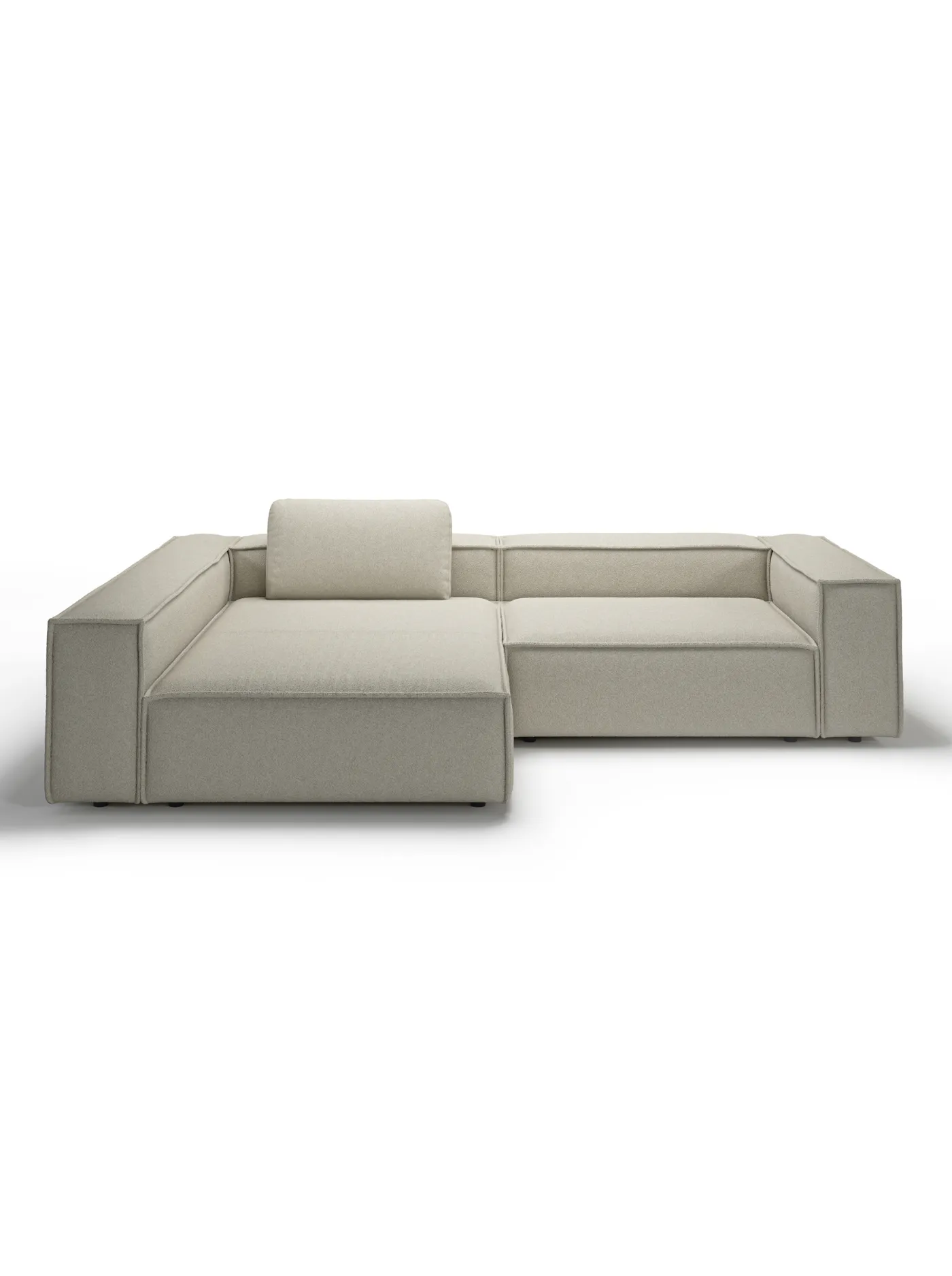 FAEE Sofa FREJA