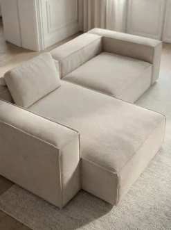 FAEE Sofa FREJA