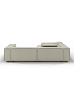 FAEE Sofa FREJA