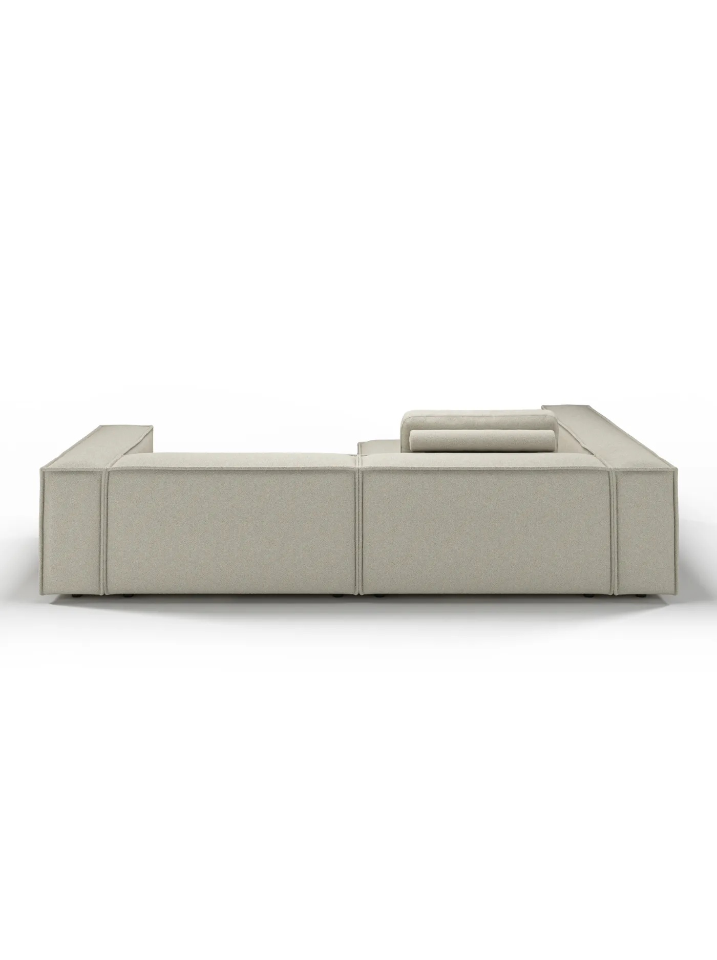 FAEE Sofa FREJA