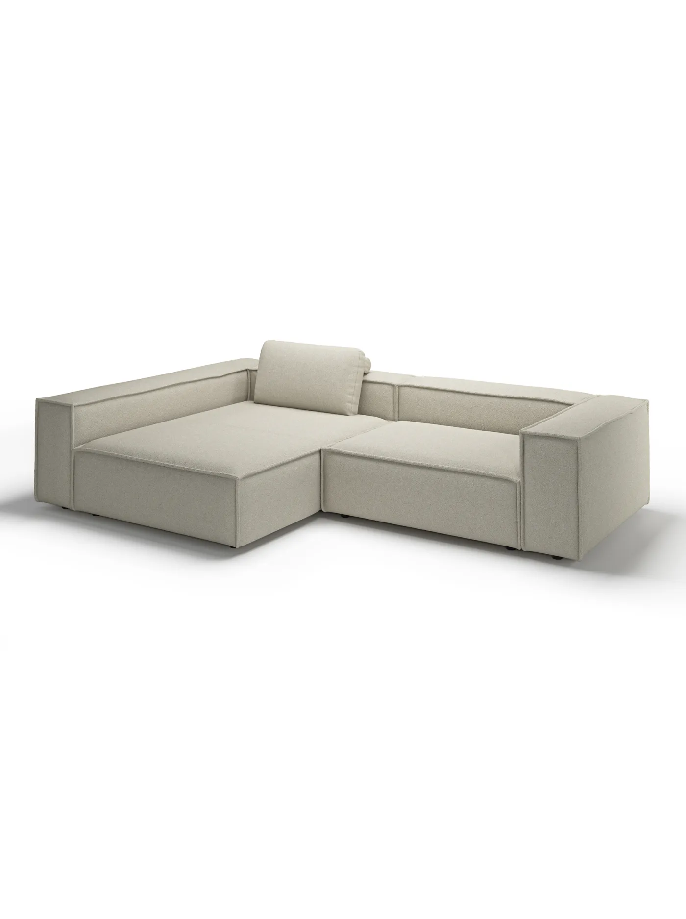 FAEE Sofa FREJA