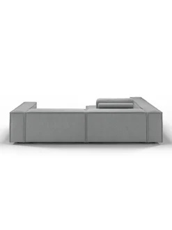 FAEE Sofa FREJA