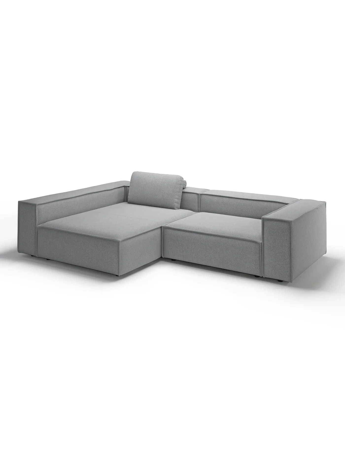 FAEE Sofa FREJA