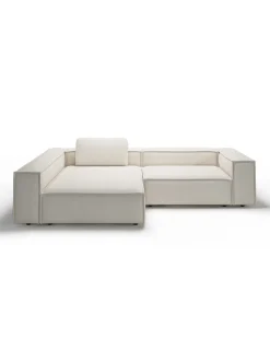 FAEE Sofa FREJA