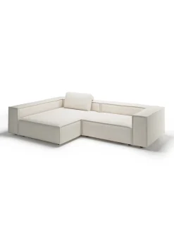 FAEE Sofa FREJA