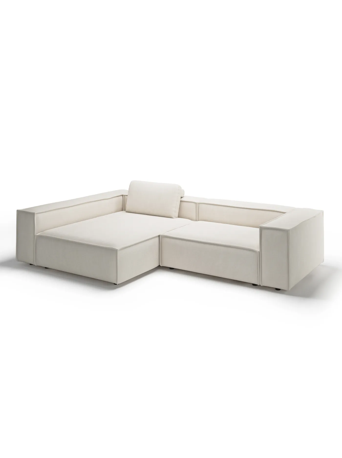 FAEE Sofa FREJA