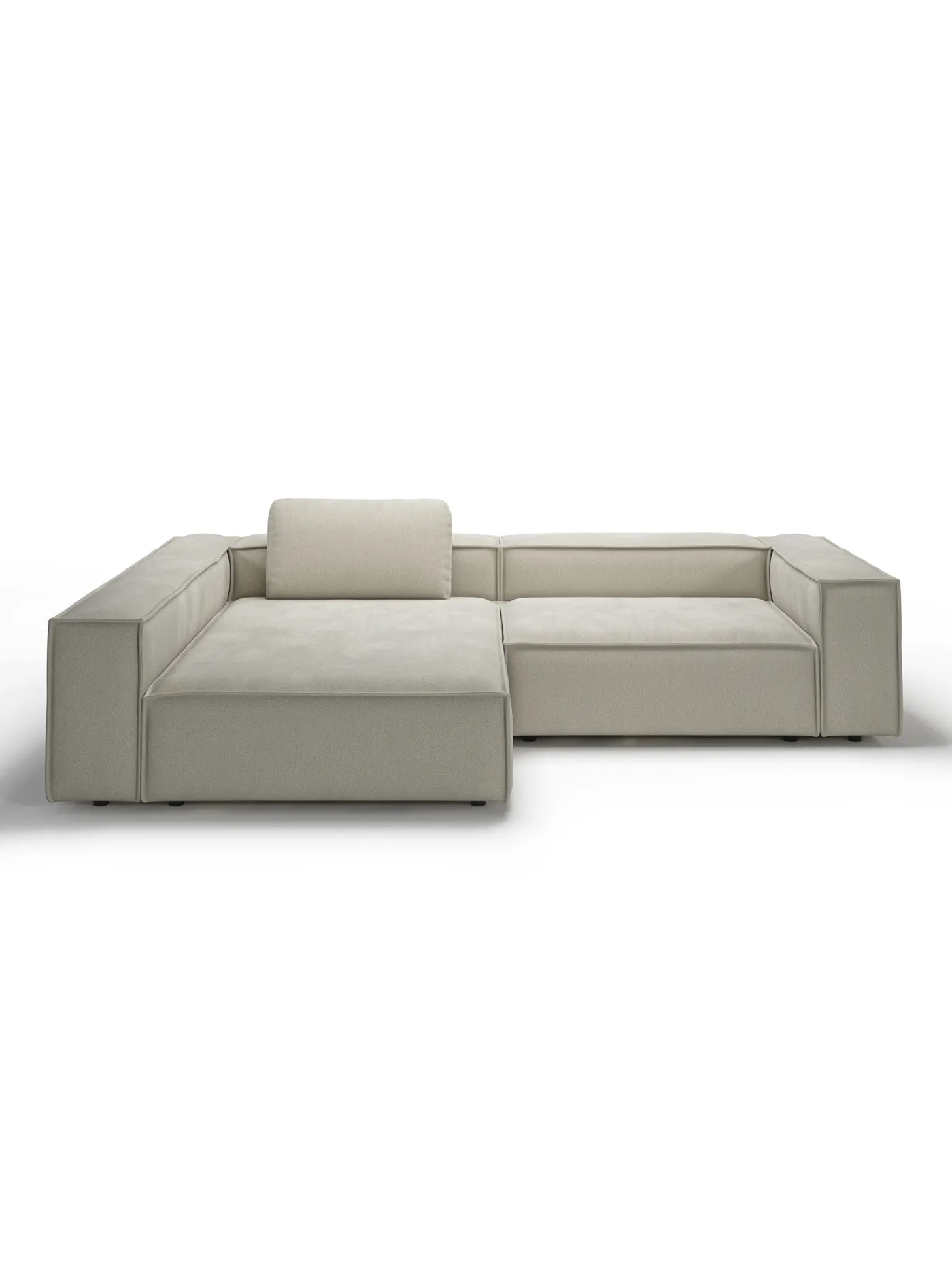 FAEE Sofa FREJA