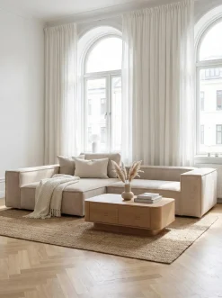 FAEE Sofa FREJA