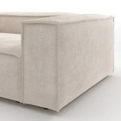 FAEE Sofa FREJA
