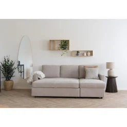 FAEE Sofa HAVN