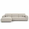 FAEE Sofa KAJO