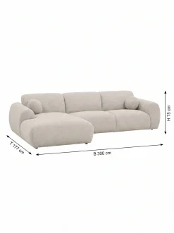 FAEE Sofa KAJO