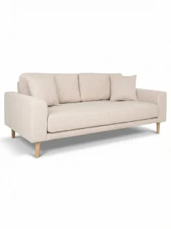 FAEE Sofa LIV