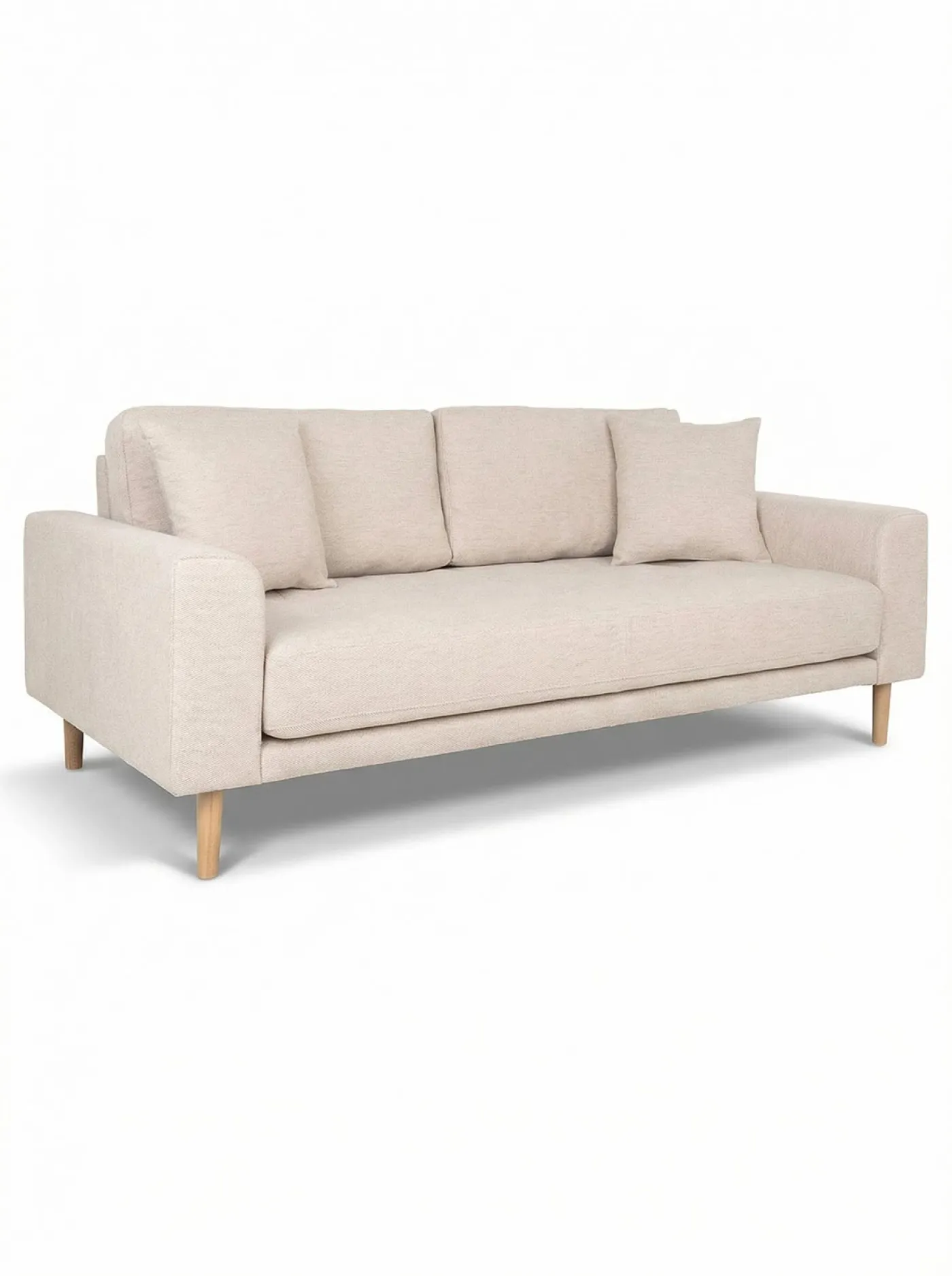 FAEE Sofa LIV