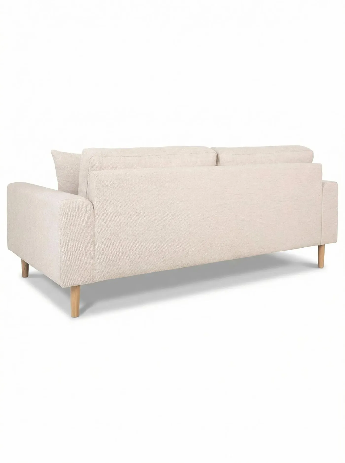 FAEE Sofa LIV
