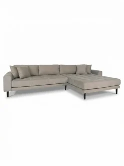 FAEE Sofa LIV