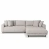 FAEE Sofa LOVA