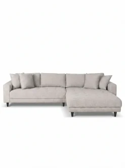 FAEE Sofa LOVA