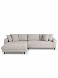 FAEE Sofa LOVA