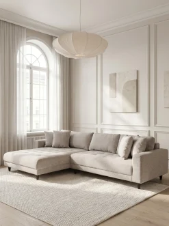 FAEE Sofa LOVA