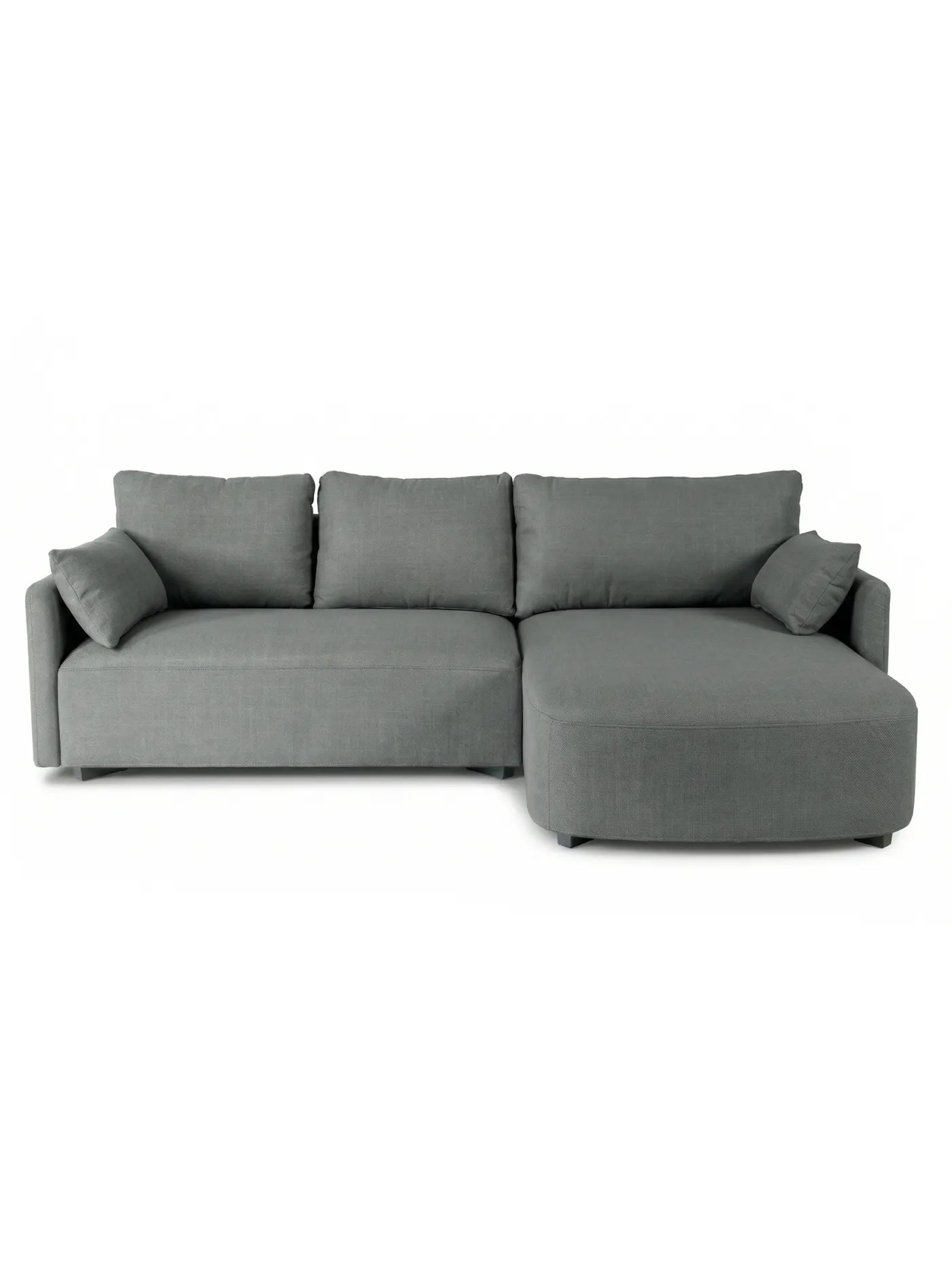 FAEE Sofa MAJA