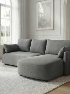 FAEE Sofa MAJA
