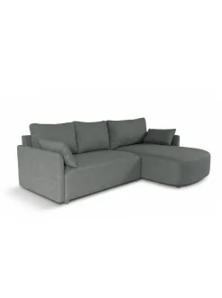 FAEE Sofa MAJA