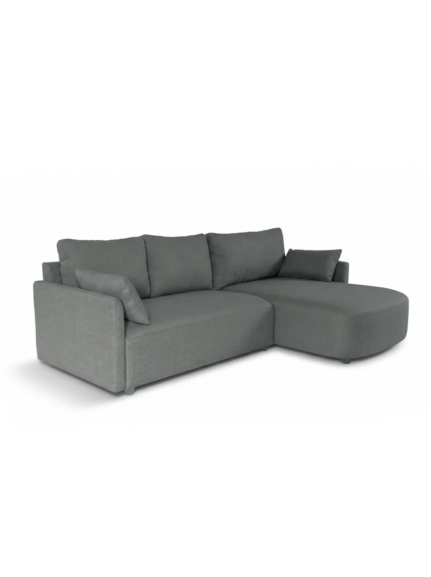 FAEE Sofa MAJA
