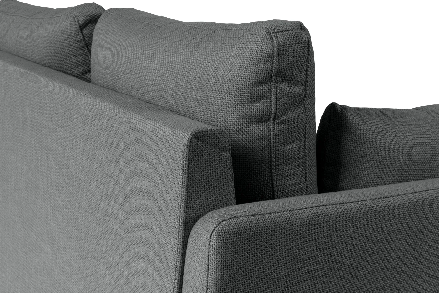 FAEE Sofa MAJA