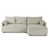 FAEE Sofa MAJA