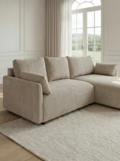 FAEE Sofa MAJA