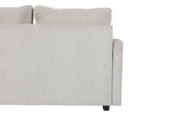 FAEE Sofa MAJA