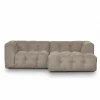 FAEE Sofa RUUSU