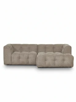 FAEE Sofa RUUSU