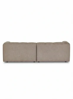 FAEE Sofa RUUSU