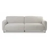 FAEE Sofa SOREN