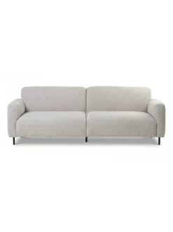 FAEE Sofa SOREN