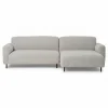 FAEE Sofa SOREN