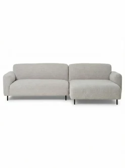 FAEE Sofa SOREN