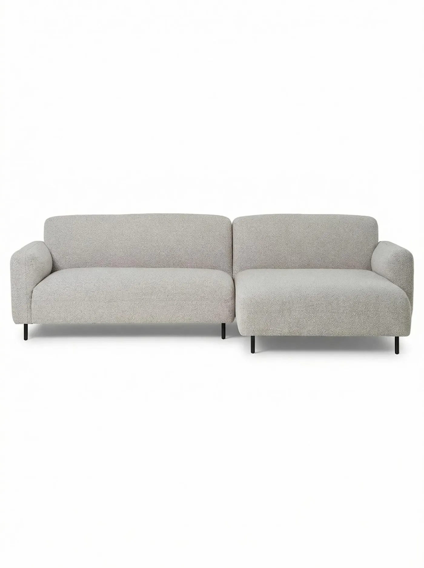 FAEE Sofa SOREN