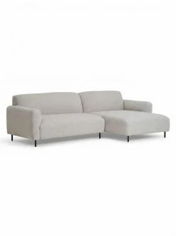 FAEE Sofa SOREN