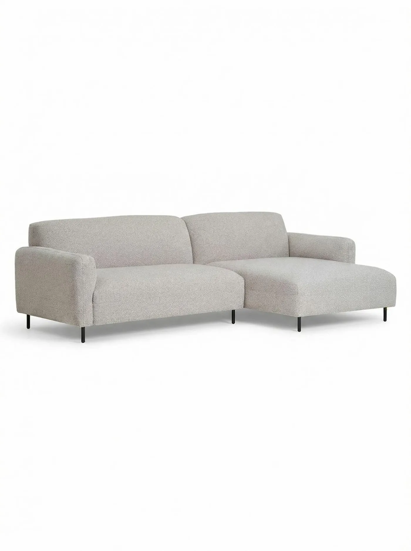FAEE Sofa SOREN