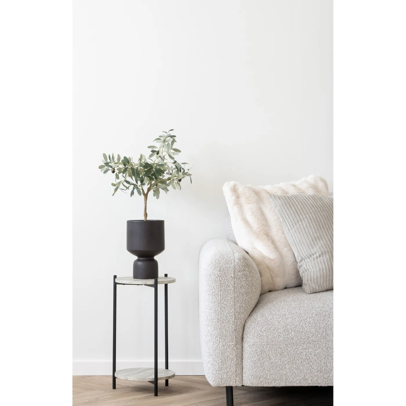 FAEE Sofa SOREN