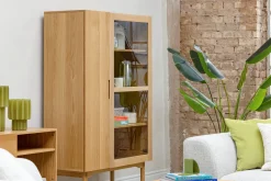 FAEE Vitrine BALANCERE
