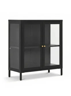 FAEE Vitrine BYGD