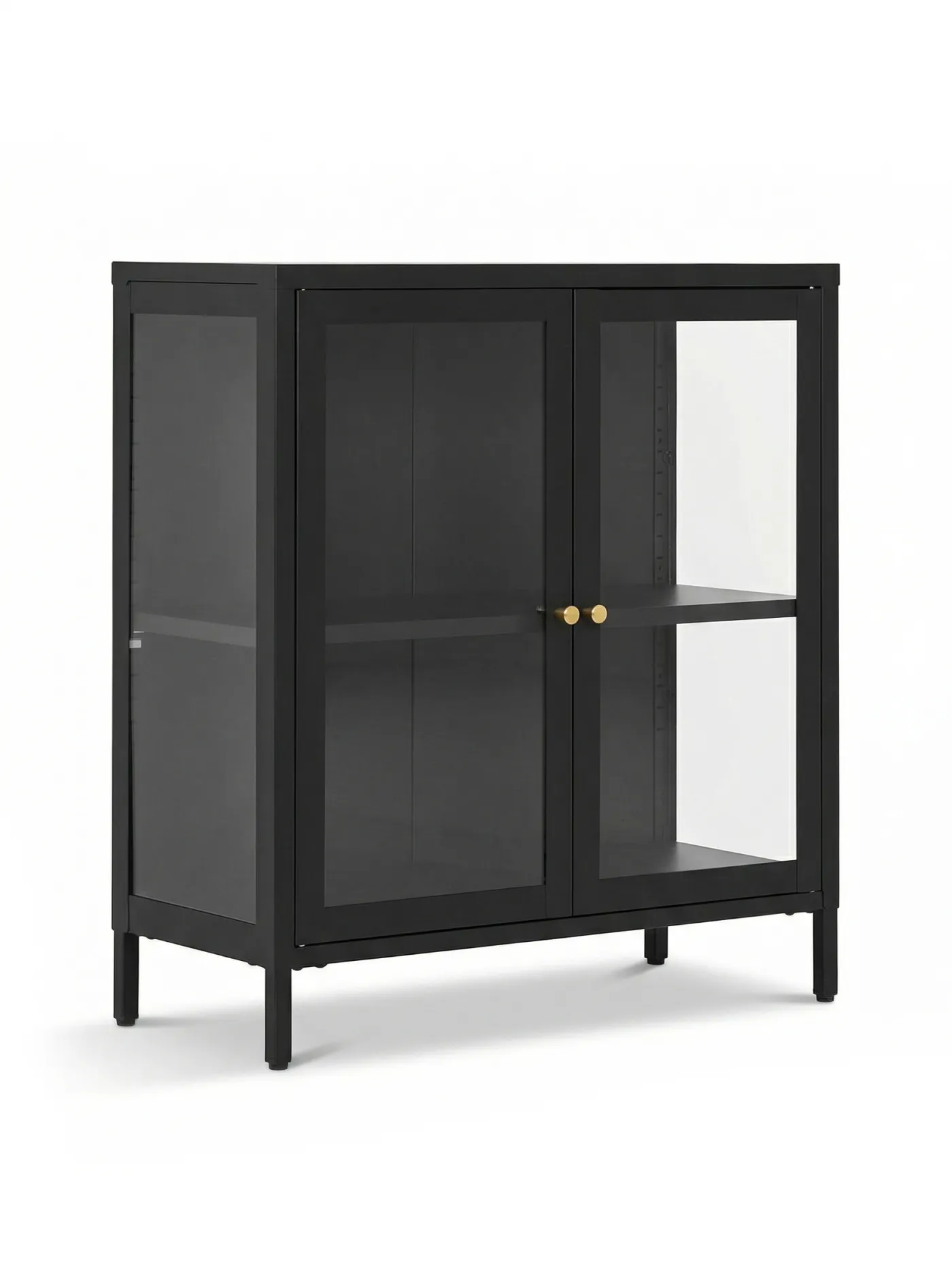 FAEE Vitrine BYGD